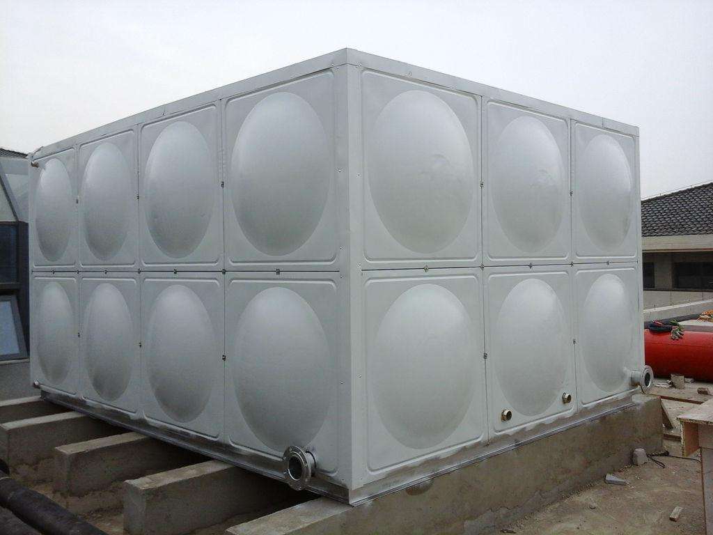 SMC�M��ʽ�����ˮ�����l(f��)�S��