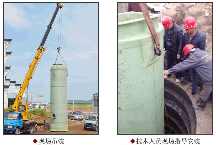 ��ˮһ�w����վ���b�F(xi��n)��