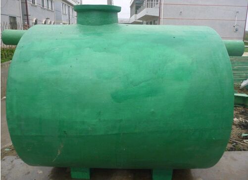 �h(hu��n)��������