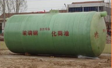 ��Ʒ���S��