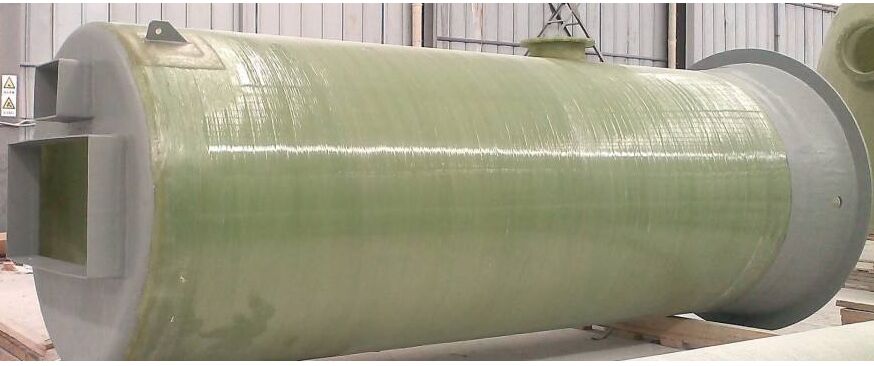 һ�w��������վ�r(ji��)��