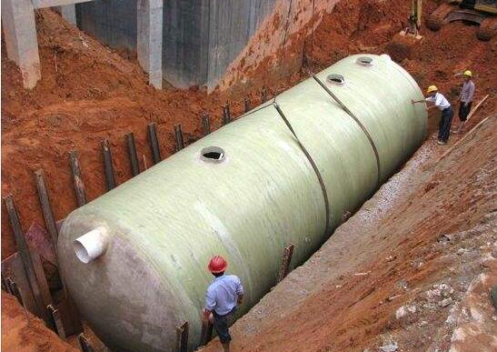 ����䓻��S��