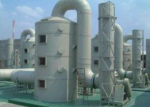 �����Ó����